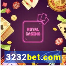 3232bet.com