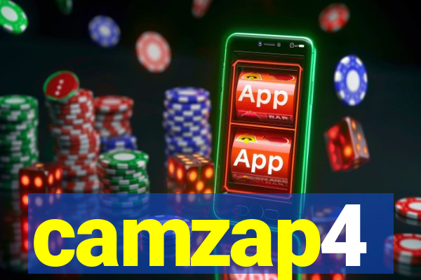 camzap4