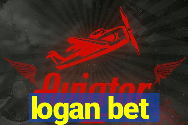 logan bet