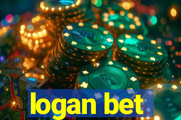 logan bet