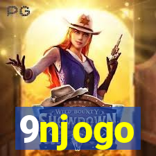 9njogo