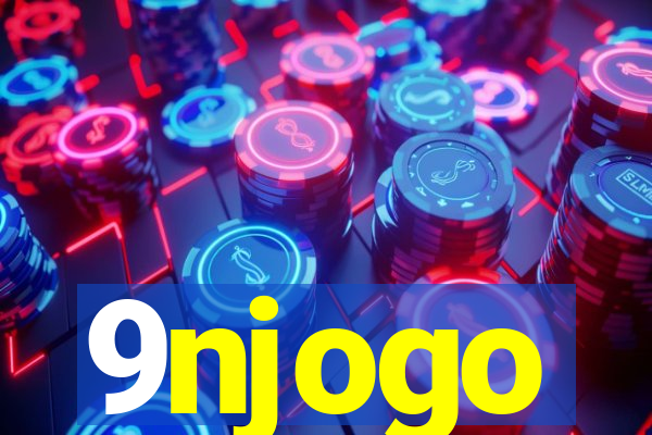 9njogo