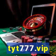 tyt777.vip