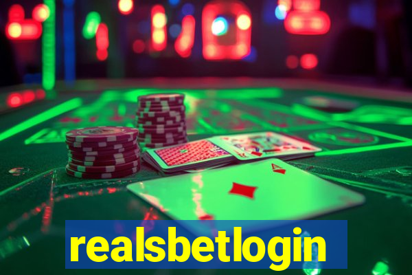 realsbetlogin