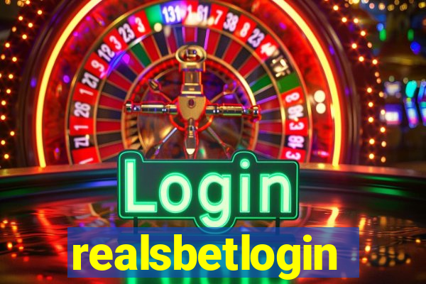 realsbetlogin