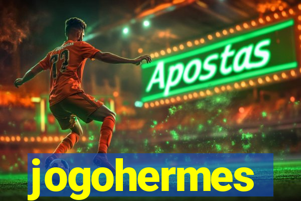 jogohermes