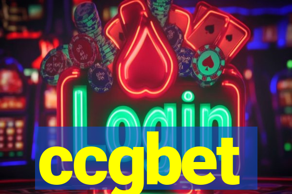 ccgbet