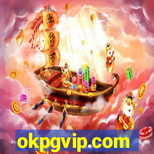 okpgvip.com