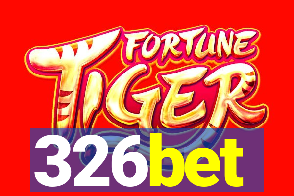 326bet