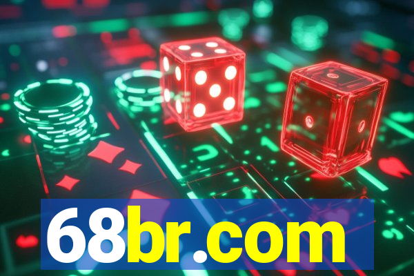 68br.com