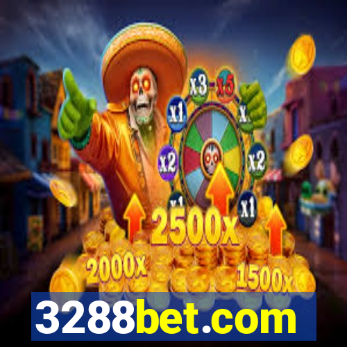 3288bet.com