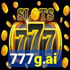 777g.ai