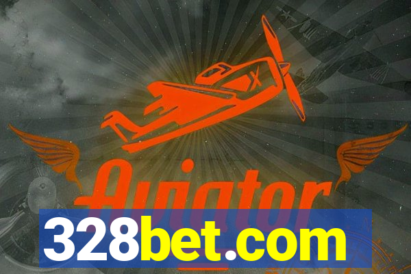 328bet.com