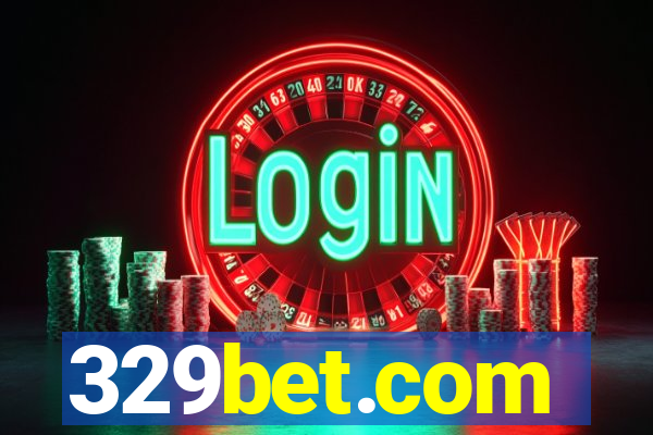 329bet.com