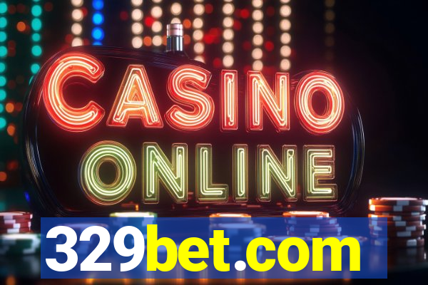 329bet.com