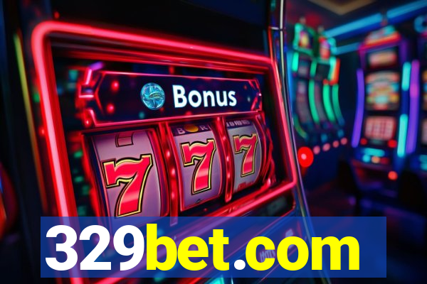 329bet.com