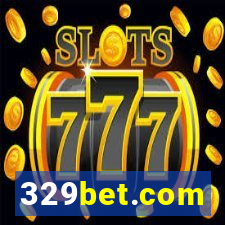 329bet.com