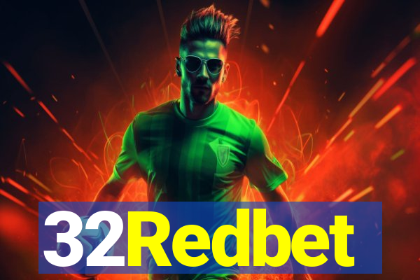 32Redbet