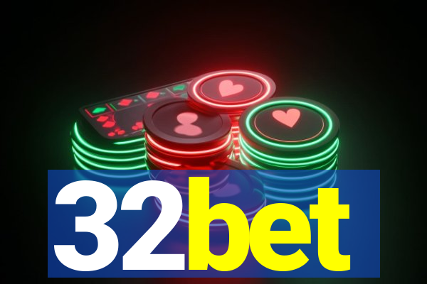 32bet