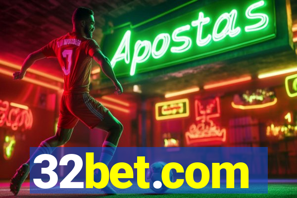 32bet.com