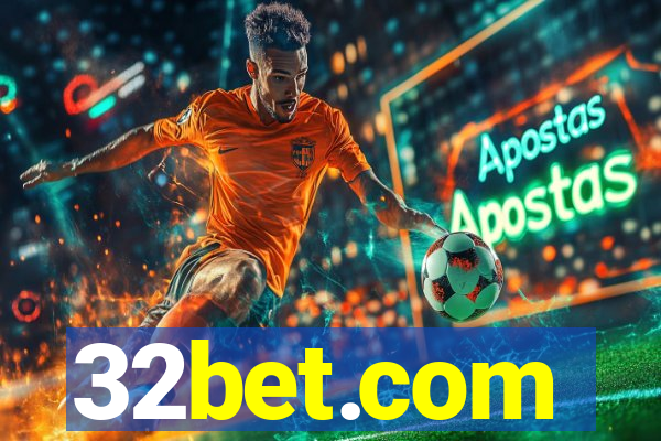 32bet.com