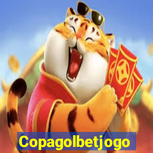 Copagolbetjogo