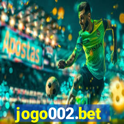 jogo002.bet