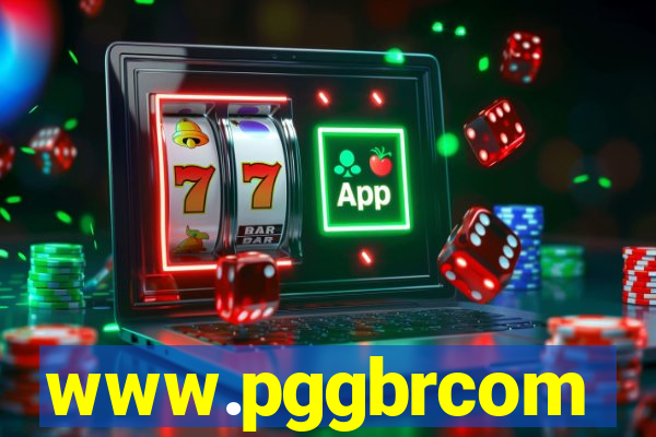 www.pggbrcom