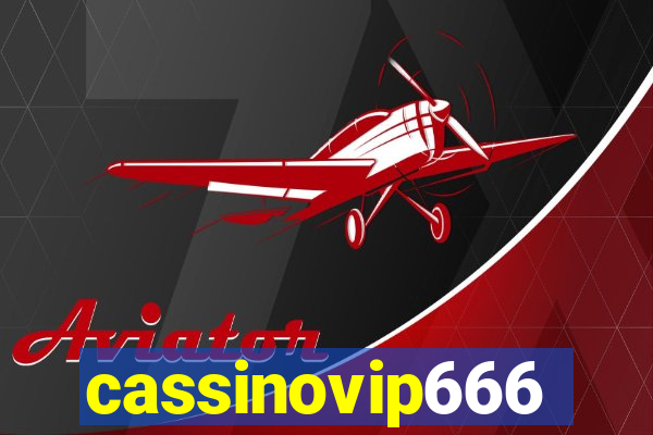 cassinovip666