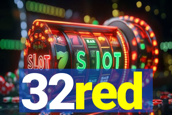 32red