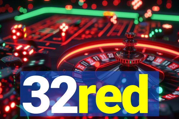 32red