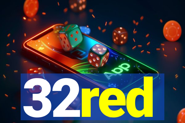 32red