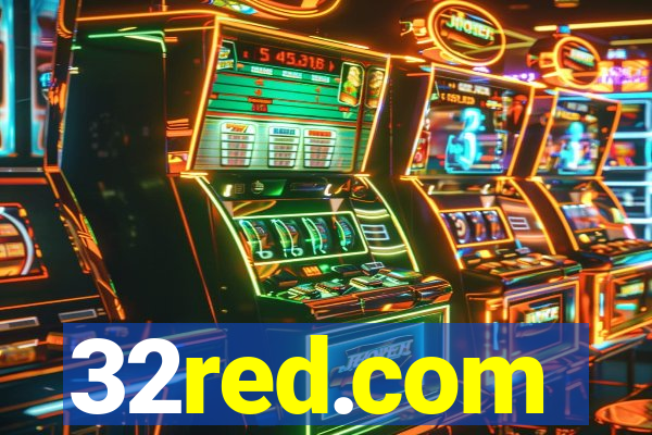 32red.com