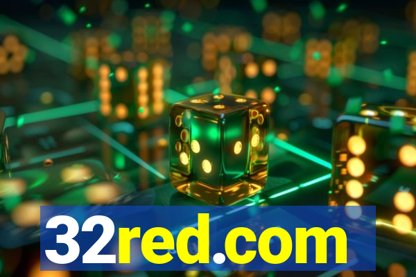 32red.com