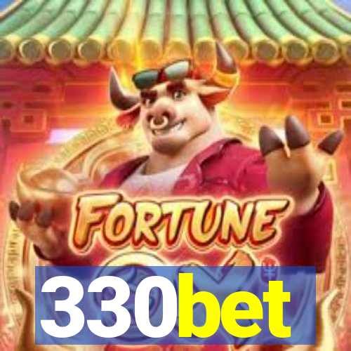 330bet