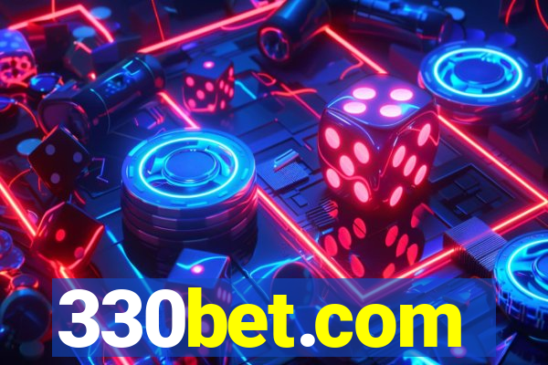 330bet.com