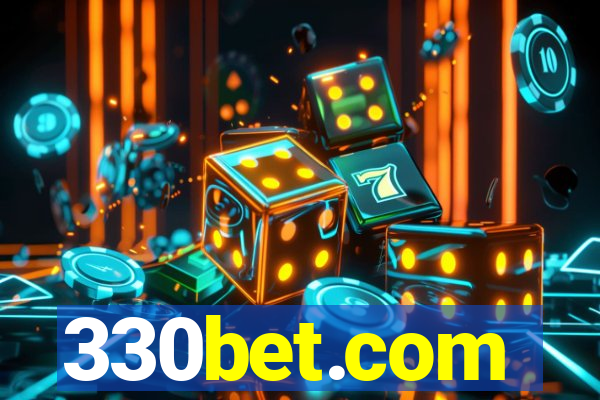 330bet.com