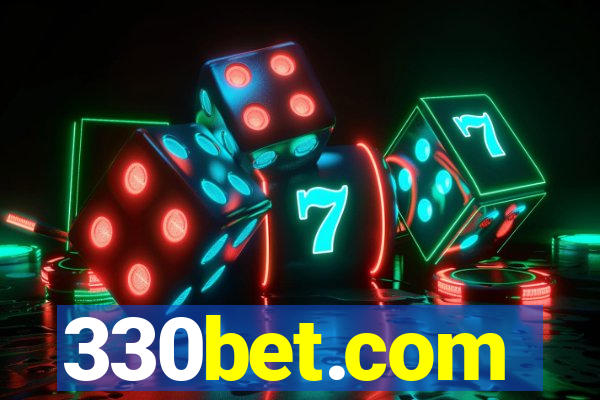 330bet.com