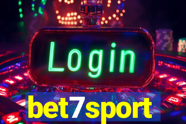 bet7sport