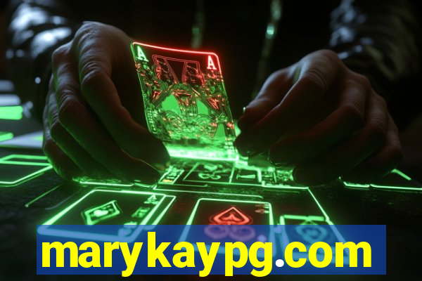 marykaypg.com