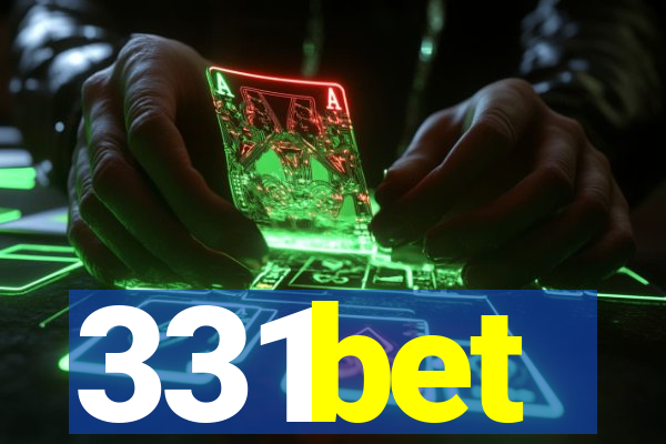 331bet