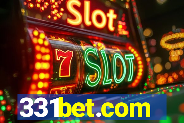 331bet.com