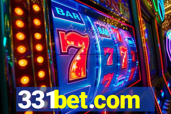 331bet.com