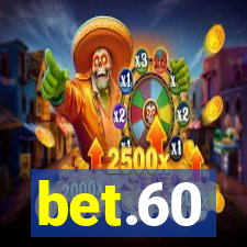 bet.60