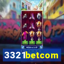 3321betcom