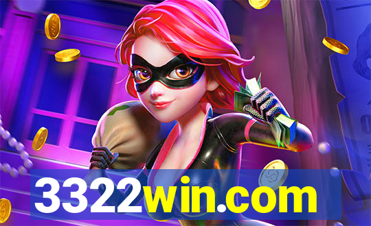 3322win.com