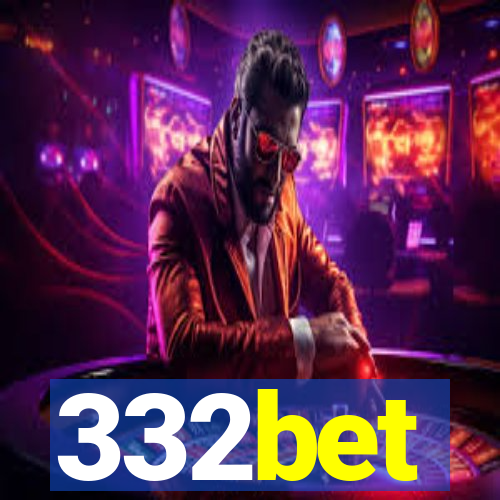 332bet