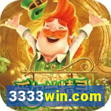 3333win.com