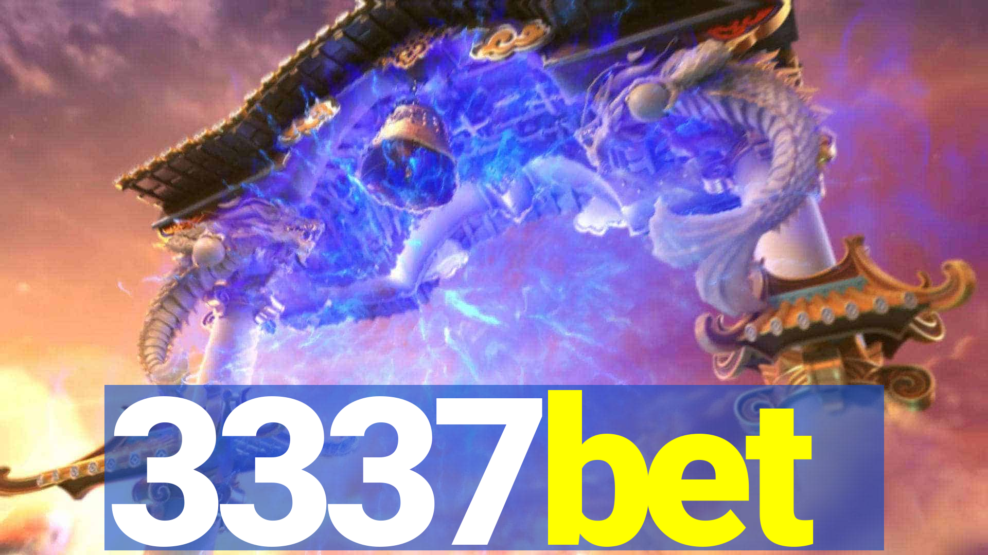 3337bet