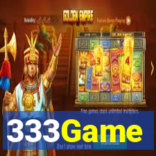 333Game